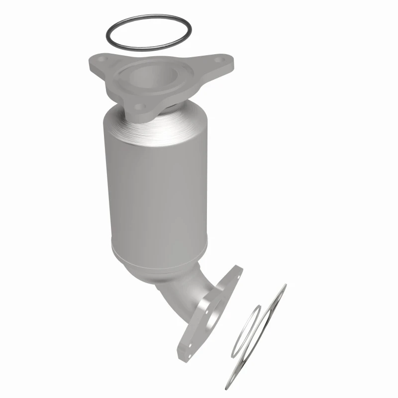 magnaflow_52889-6796decfd29fd
