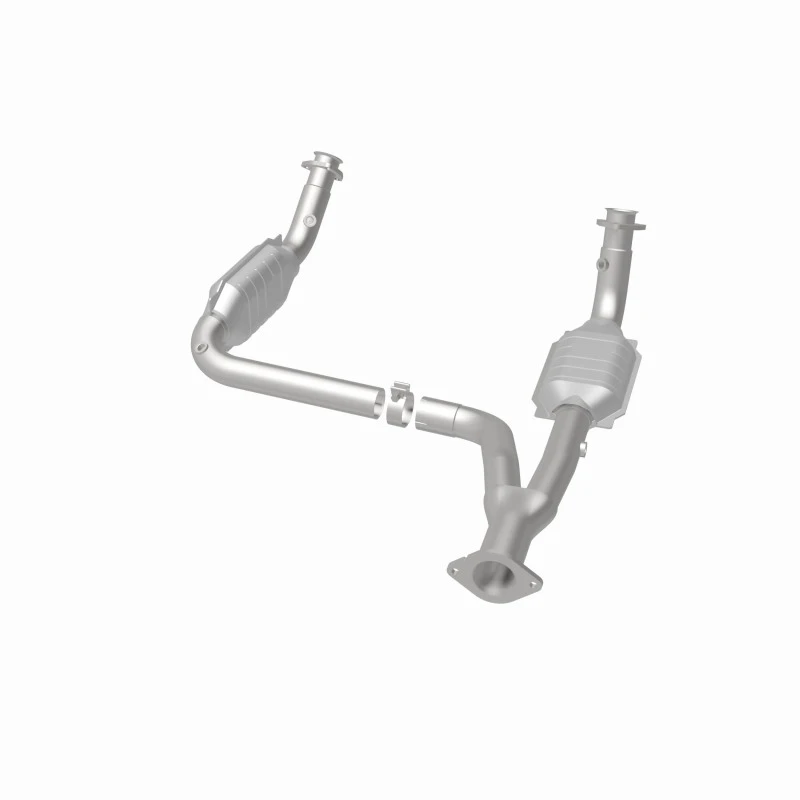 magnaflow_93603-6793c62ebd54a