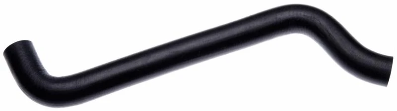 Gates 02-09 Saab 9-5 4-Cyl. 2.3L Upper Molded Coolant Hose