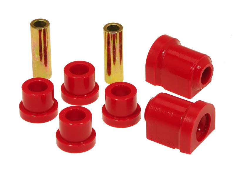 Prothane Vorderachs-Buchsen für VW Rabbit / Golf 1