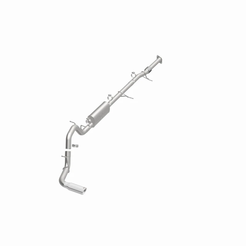 magnaflow_19649-6793ef494188b