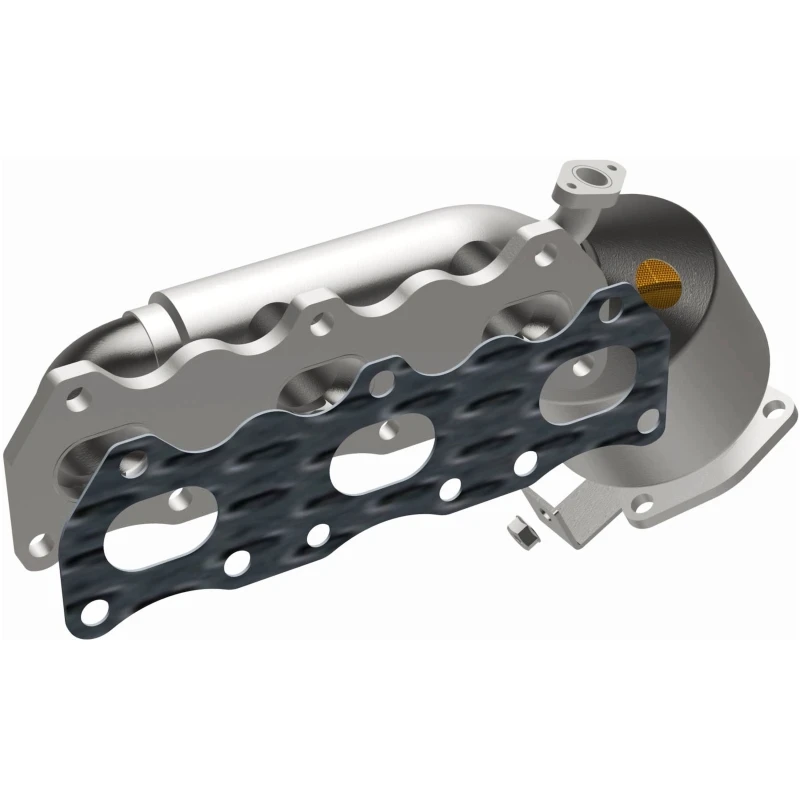 magnaflow_452282-67966df0205b2