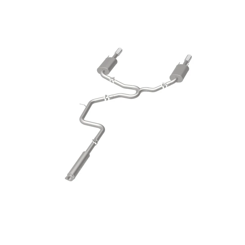 magnaflow_16729-679392247111b