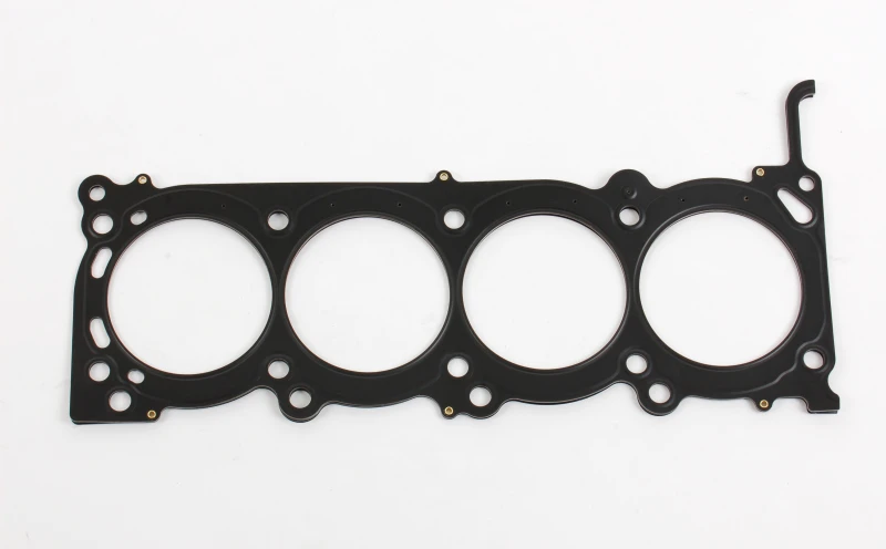Cometic Nissan VK56DE 102,7 mm Bohrung 1,016 mm MLS-Zylinderkopfdichtung LHS
