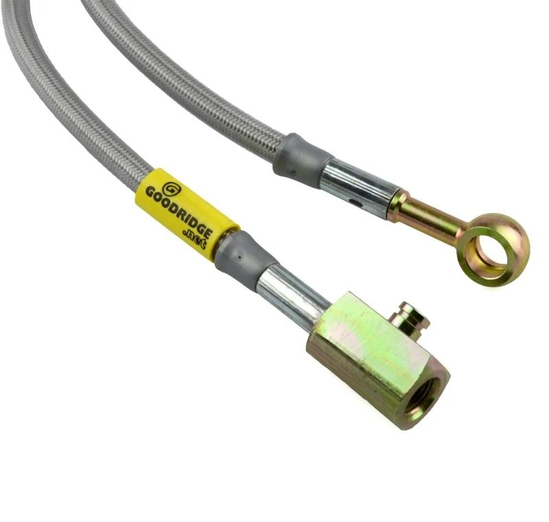 goodridge_12364-67933f44078a1