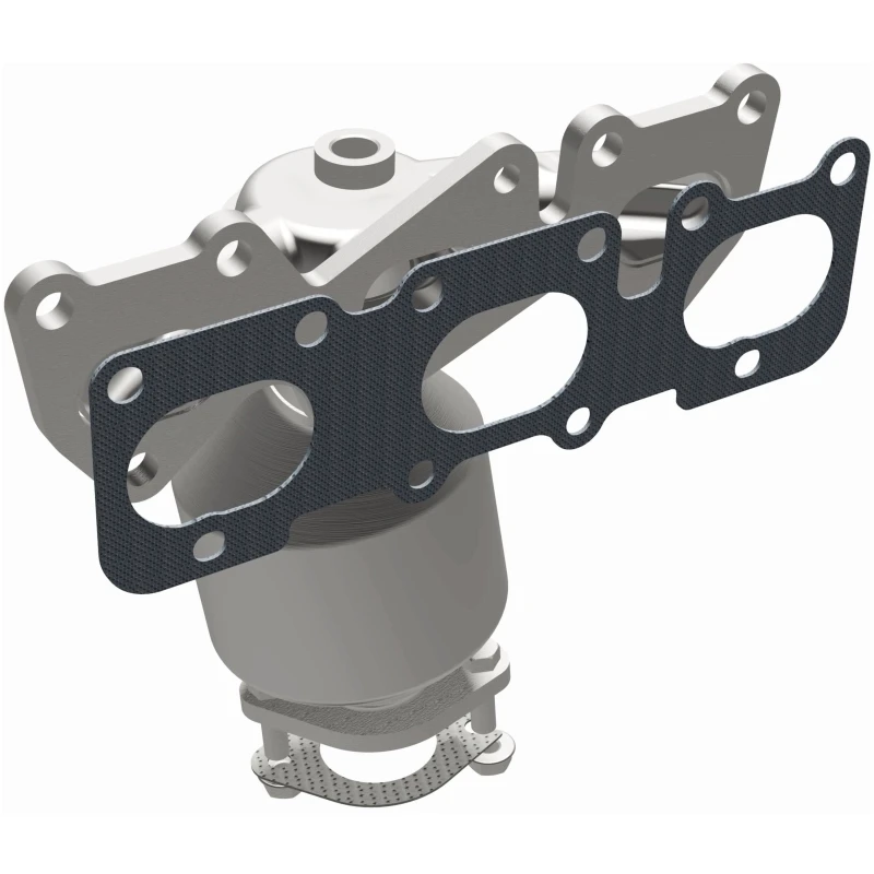 magnaflow_51685-67966e02ae80c