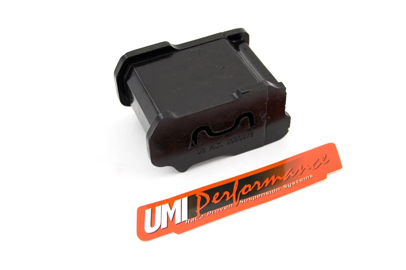 umi-performance_3004-6797193f97703 UMI Performance 82-02 GM F-Body Werks-Torque-Arm-Ersatzbuchse