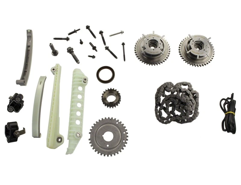 ford-racing_M-6004-463V-67ac42d5651cc