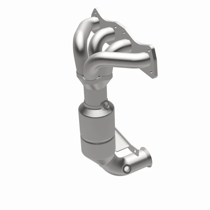 magnaflow_49028-6793c1140c70f