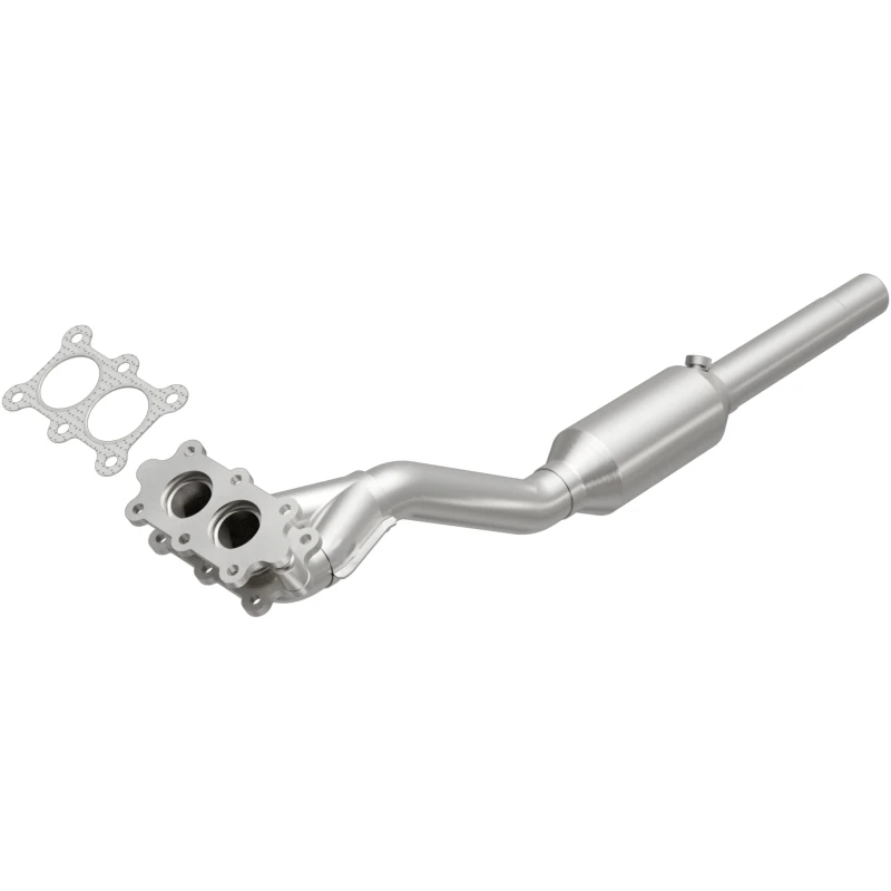 Magnaflow 98-01 Volkswagen Käfer 2.0L Direkt-Pass-Katalysator