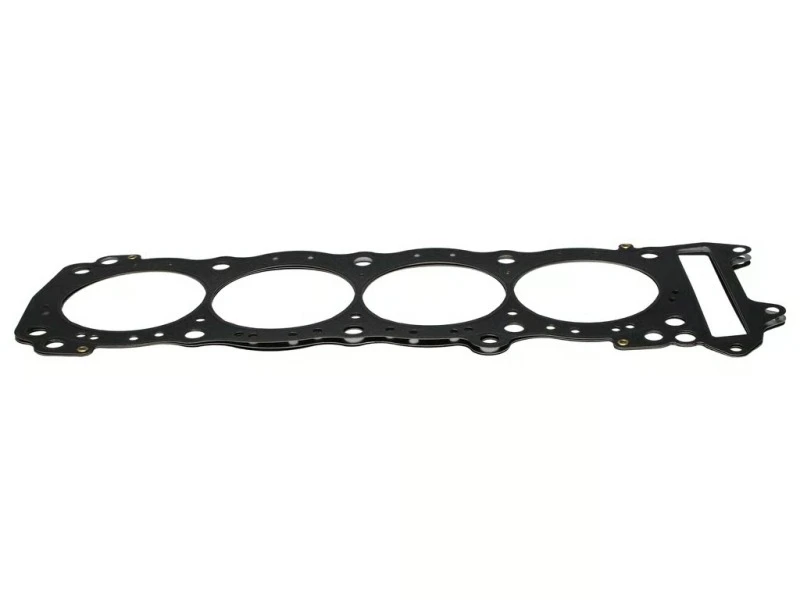 Wiseco Suzuki GSX1300RX Head Gasket SprgSteel 83mm