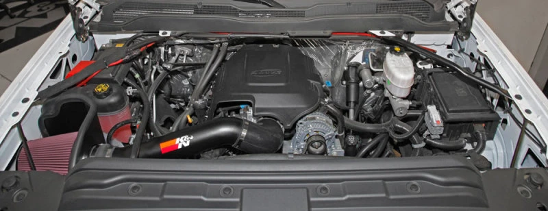 k%26n-engineering_77-3090KTK-679359a3980d1