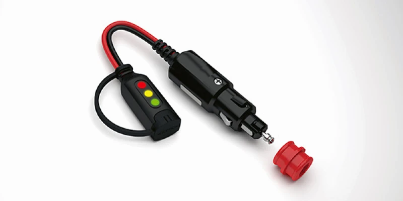 CTEK Comfort Indicator Cig Plug