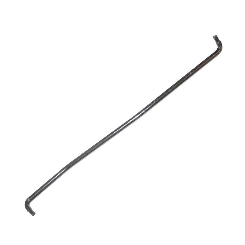 Omix Kupplungsstange 76-86 Jeep CJ