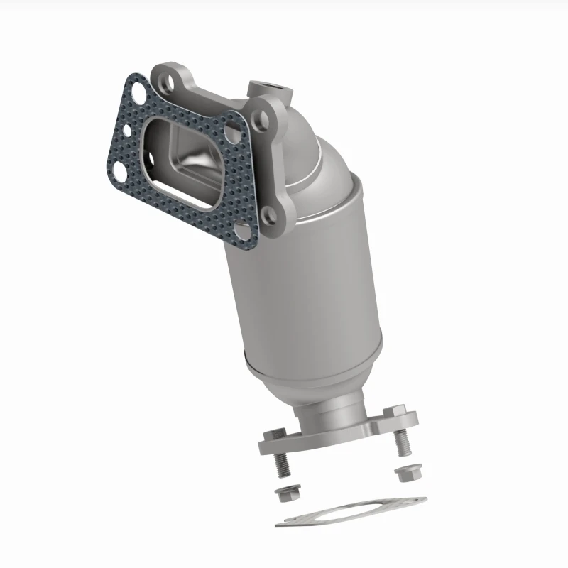 magnaflow_280177-67977063bbb50