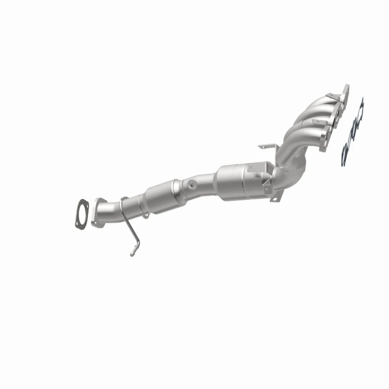 magnaflow_51615-6793b8af27bf2
