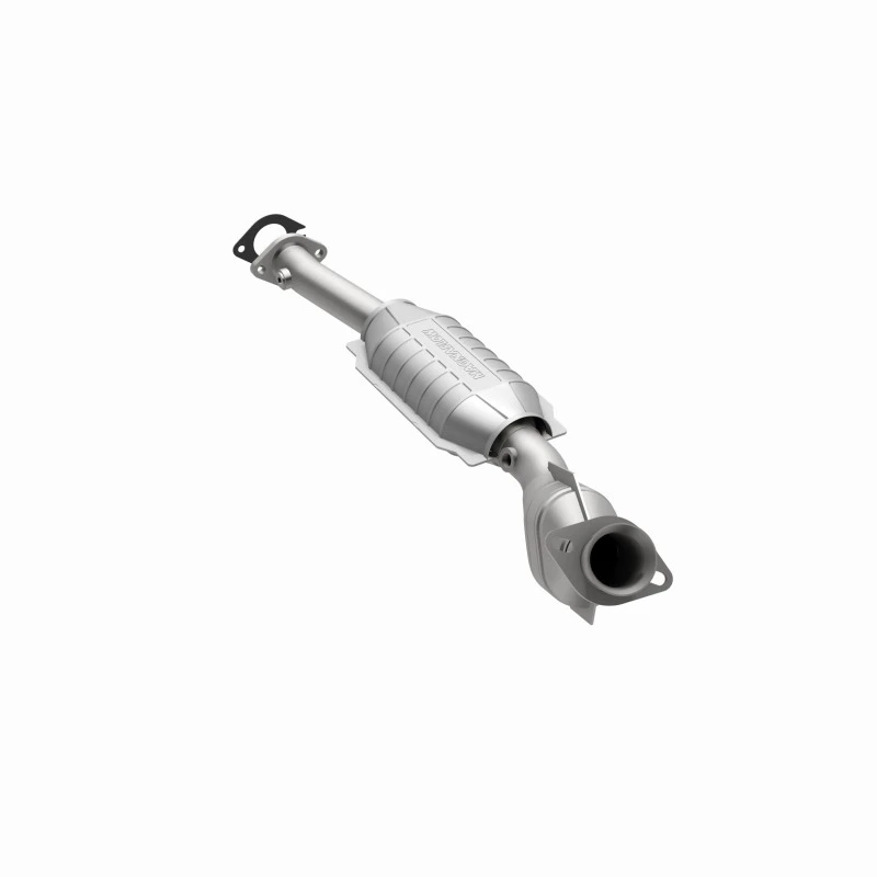 magnaflow_444021-6793ba8bee68b