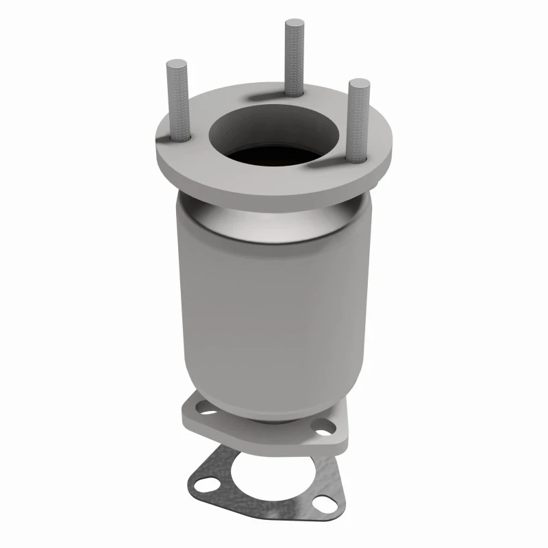 magnaflow_50221-6793d3dda7408