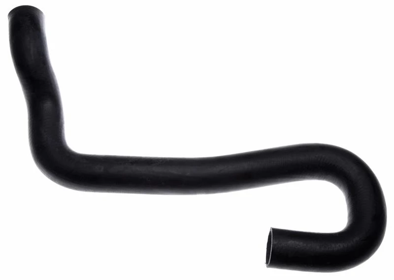 Gates 2003 Lincoln Navigator V-8 5.4L Upper Molded Coolant Hose