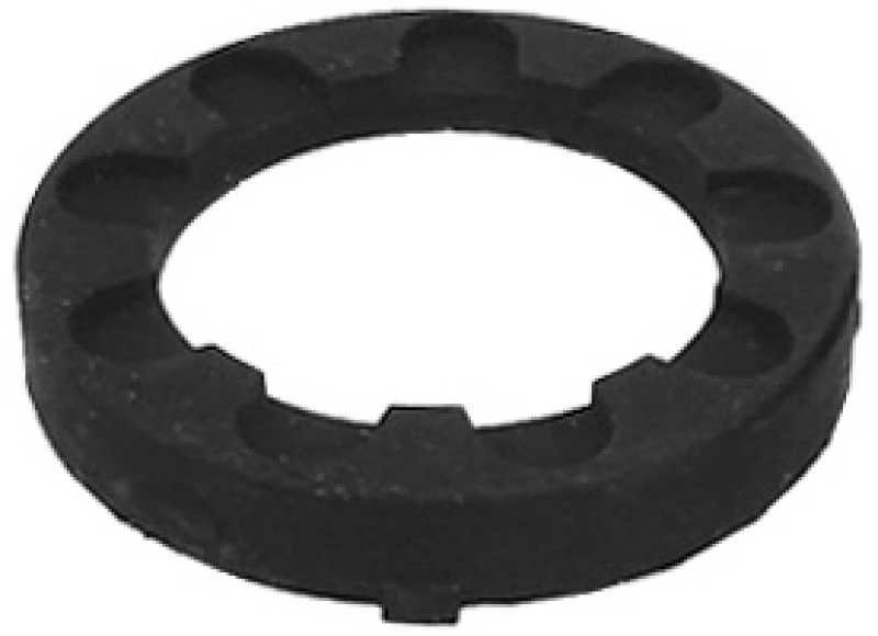 KYB Stoßdämpfer & Struts-Isolator Front ACURA TL 2008-2004