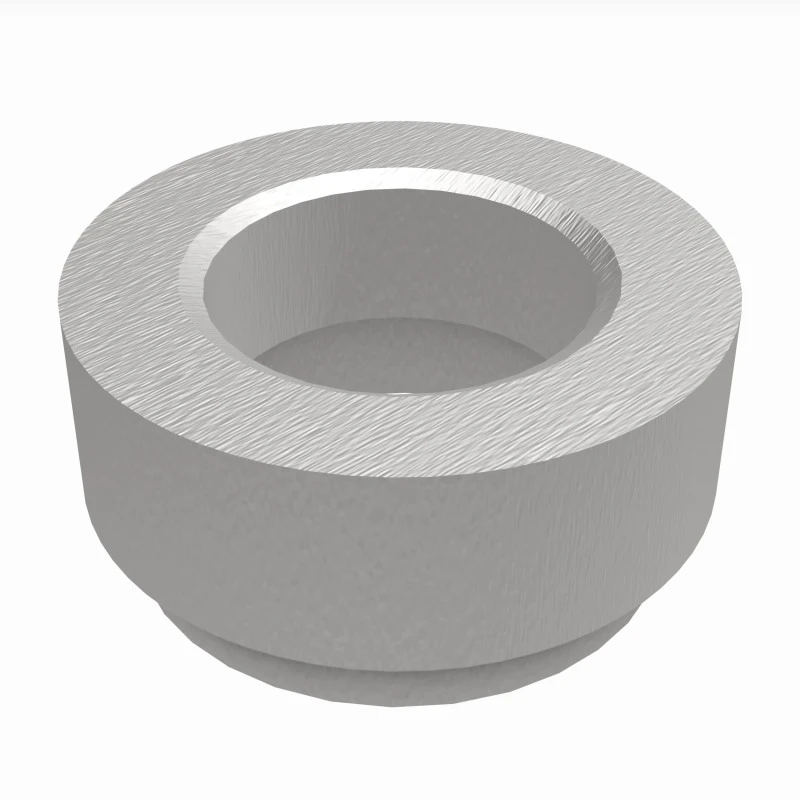 magnaflow_10010-6793d915282af