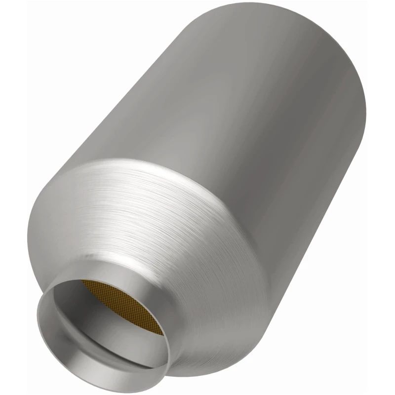 magnaflow_51809-6796c7c662af5