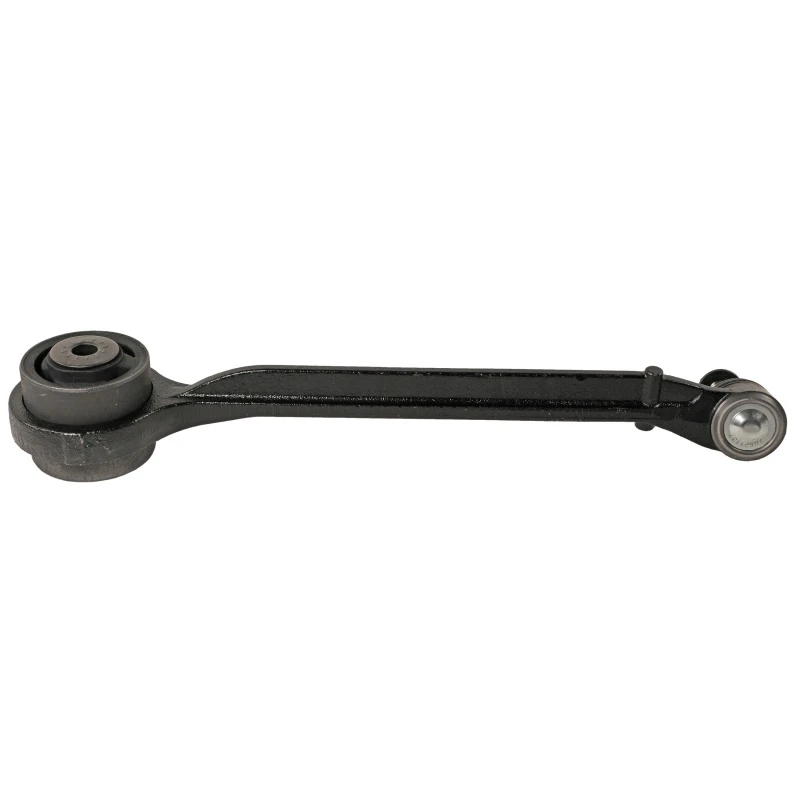 MOOG 2019 Chrysler 300 Front Left Lower Forward Control Arm