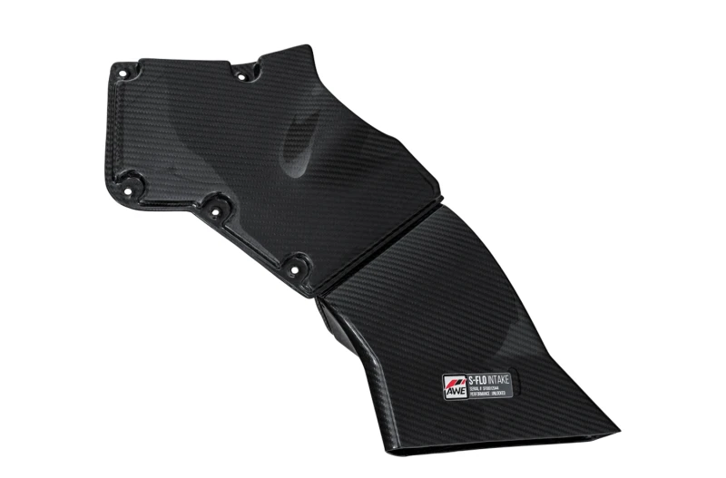 awe-tuning_2660-11012-6792efdc6f04b AWE Tuning Audi 3.0T S-FLO Carbon Cover
