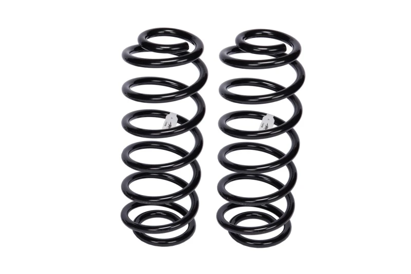 ARB Coil hinten Jeep Jl