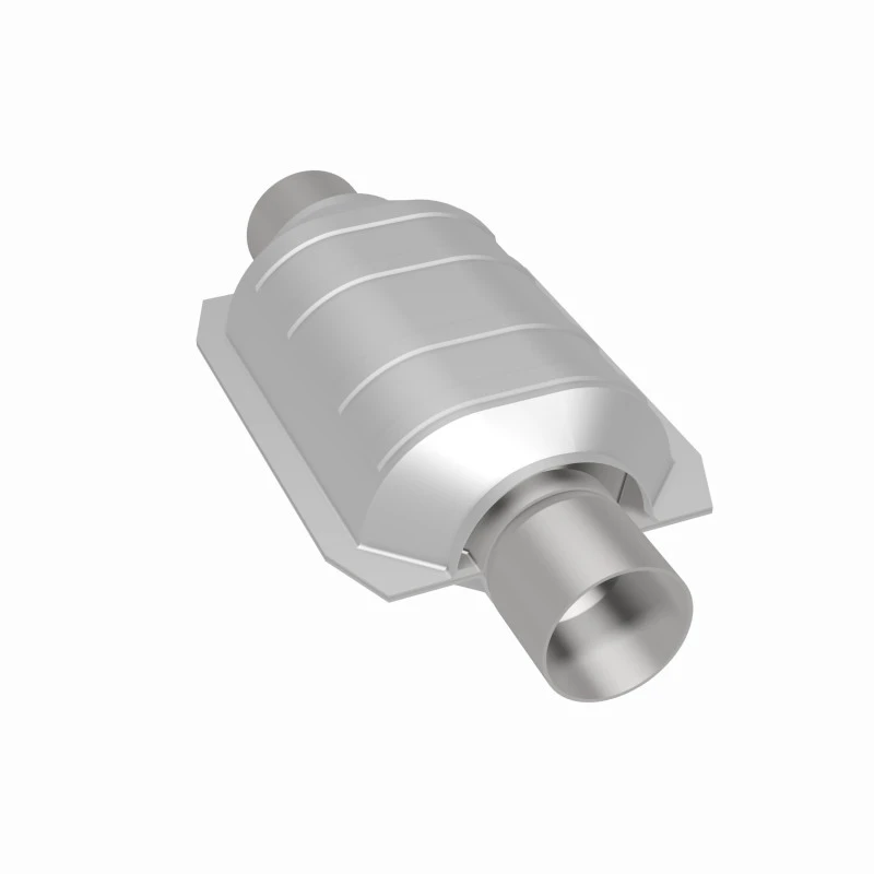 magnaflow_94109-679387252b4f2