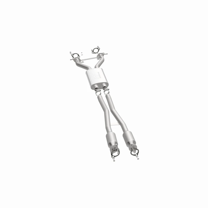 magnaflow_52849-6796de3702b5f