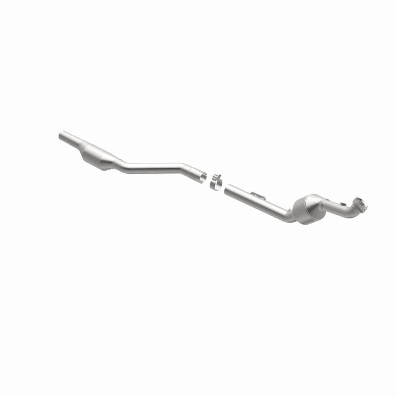 magnaflow_5411937-6796dbec4e76c