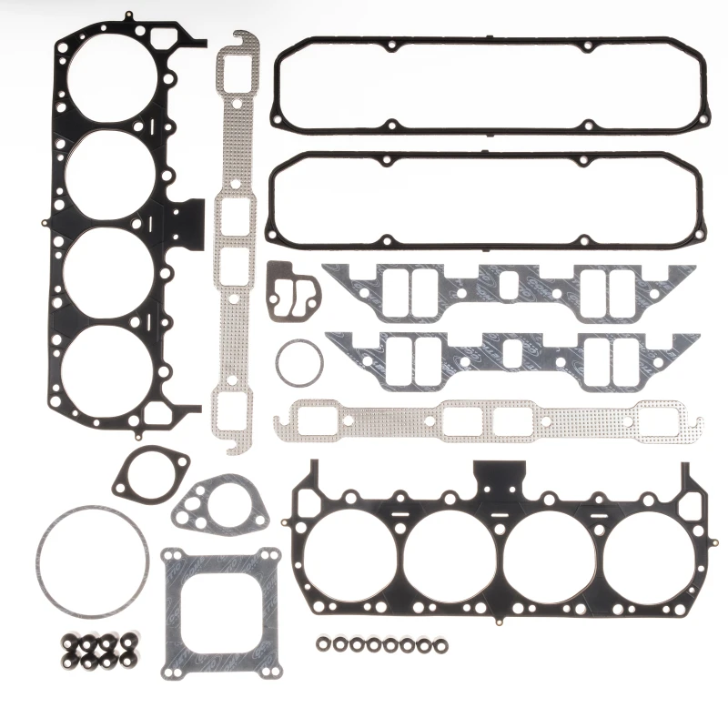 Cometic Chrysler B/RB V8 Oberes Gasket-Kit - 4.380in Bohrung -.040in MLS Zylinderkopfdichtung