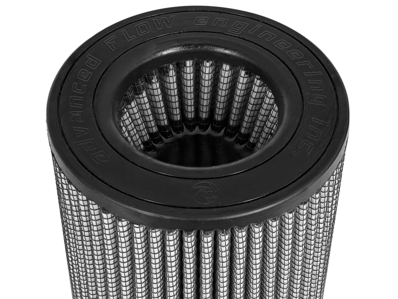 aFe Momentum Ersatzluftfilter PDS 3-1/2F x 5B x 4-1/2T (Inv.)