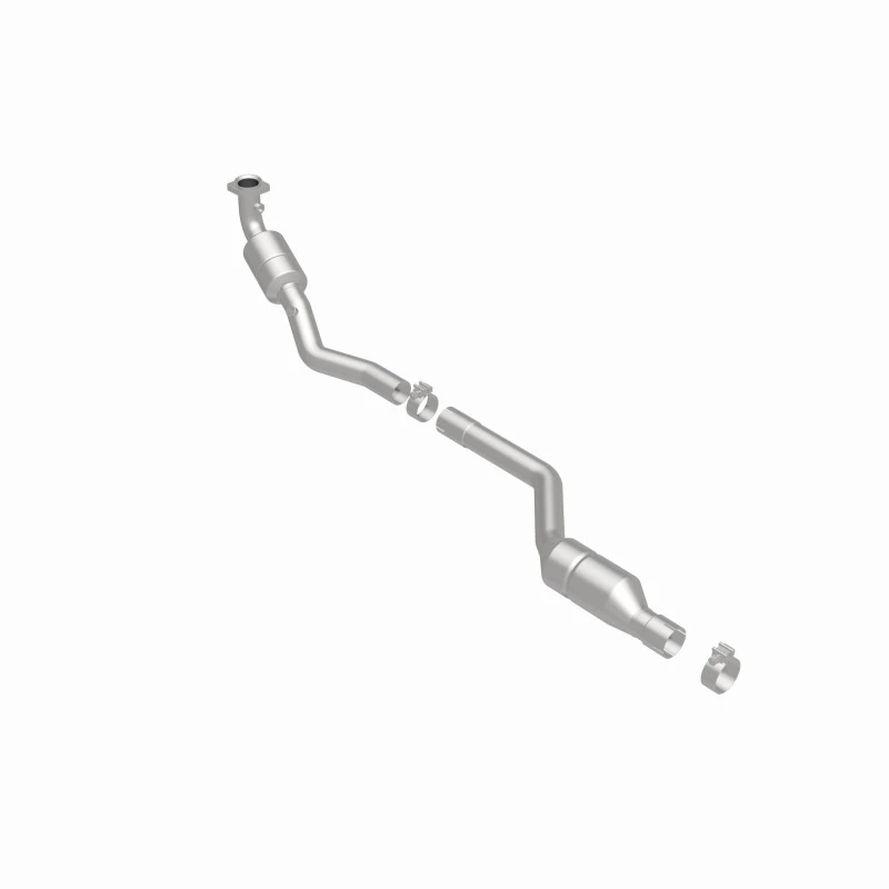 magnaflow_5411419-679770e65e24d