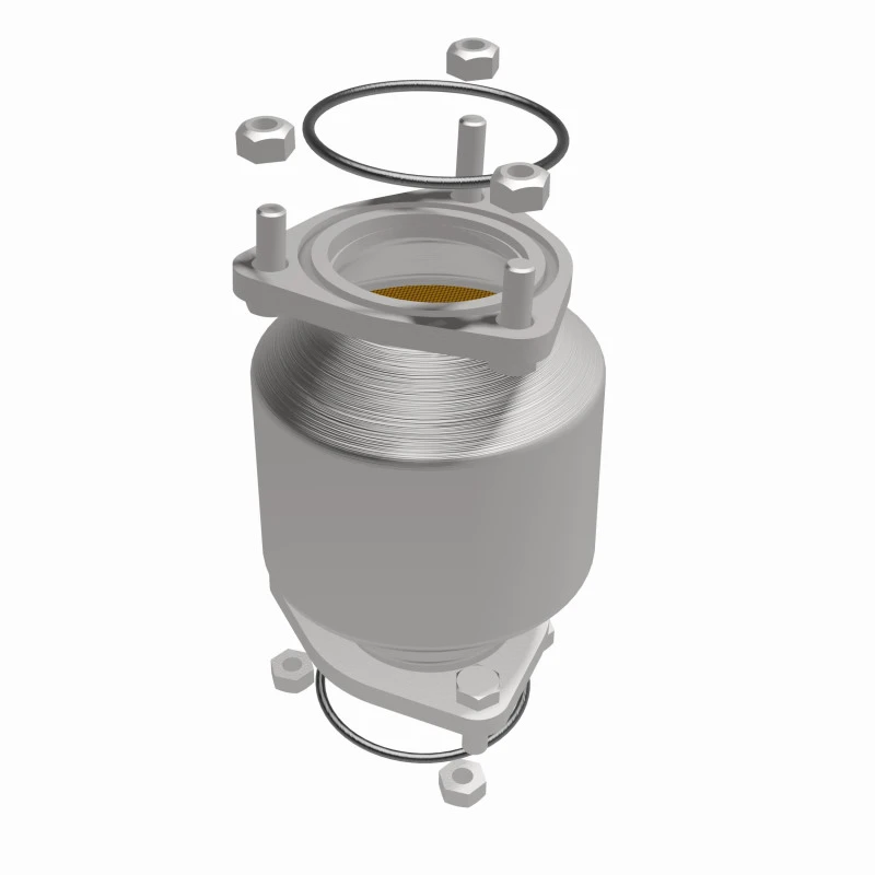 magnaflow_51291-6793b47612d17