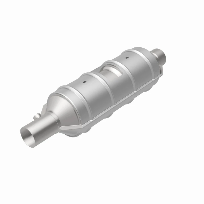 magnaflow_55400-67938a4fd2995