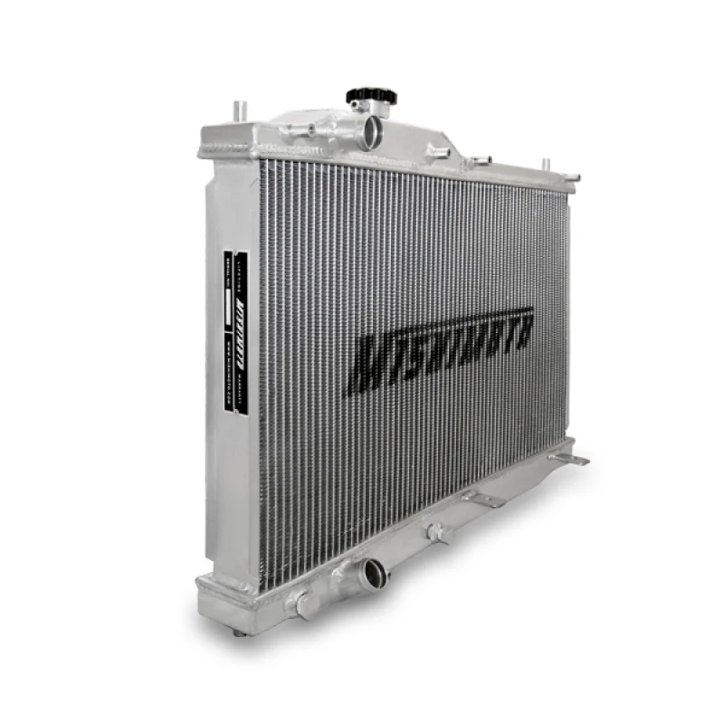 mishimoto_MMRAD-S2K-00-6794091b92964
