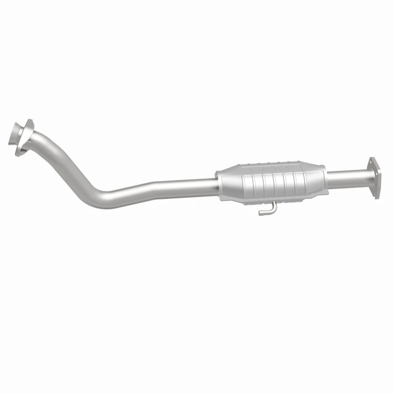 magnaflow_23421-67ac46e720d0f