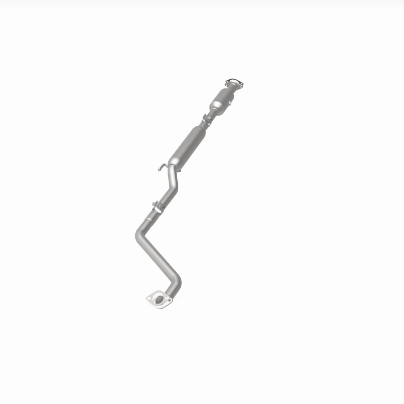 magnaflow_5561828-6796e673a5951