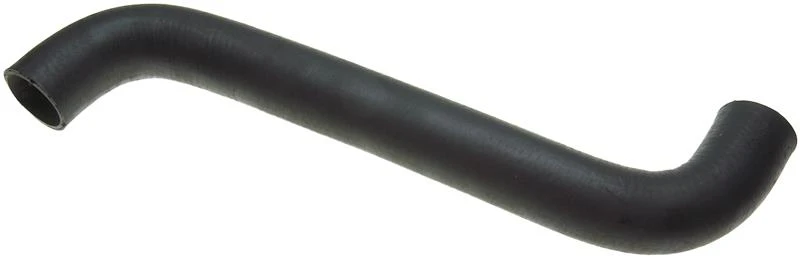 Gates 99-04 Workhorse P Series GM V-8 6.5L Diesel Upper Molded Coolant Hose