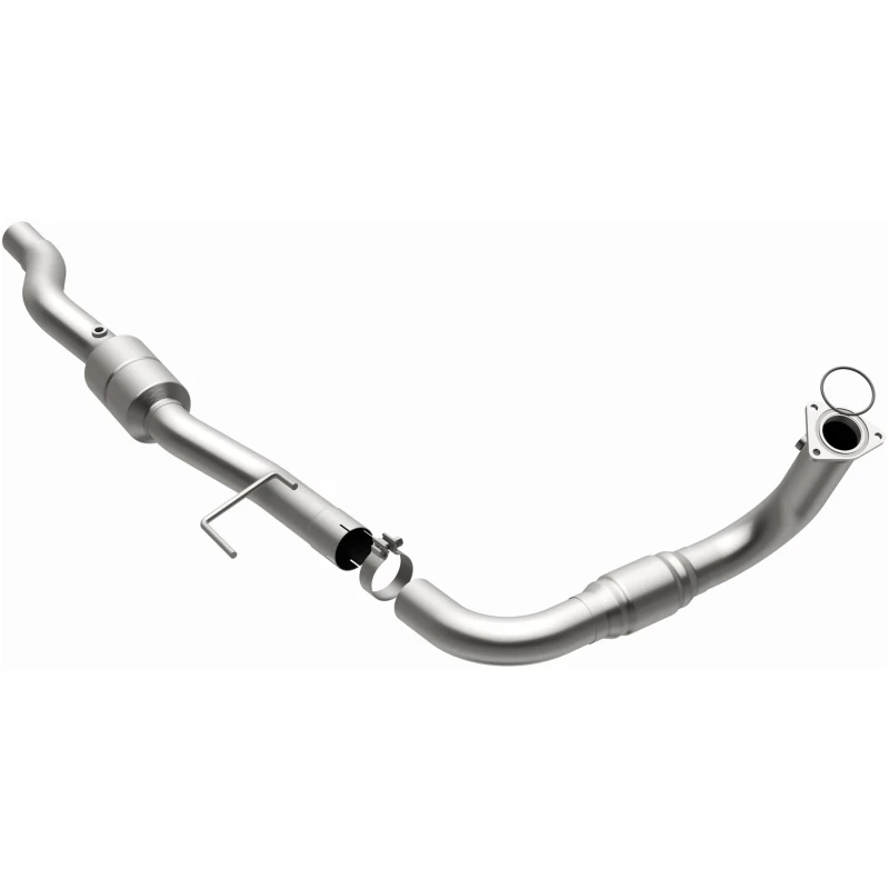 magnaflow_447260-67966fee3a6c3