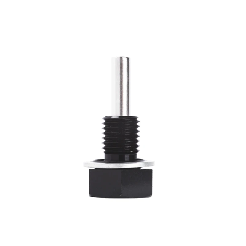 mishimoto_MMODP-1215B-679408bac60d4