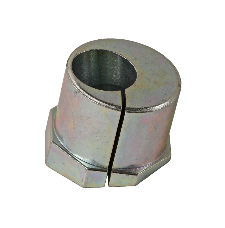 MOOG 05-23 Ford F-250 Super Duty Vordere Linke Caster/Cam-Buchse