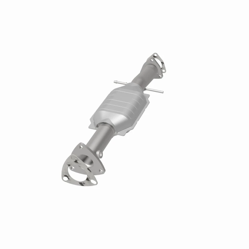 magnaflow_23468-6793985953d24