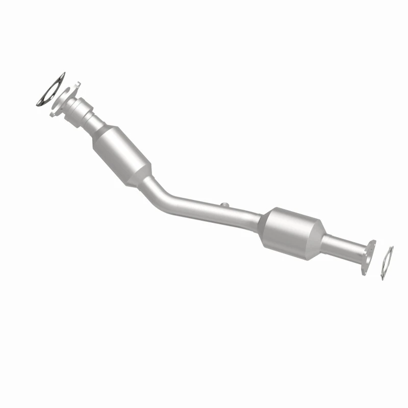 magnaflow_5582722-6796ea781d593