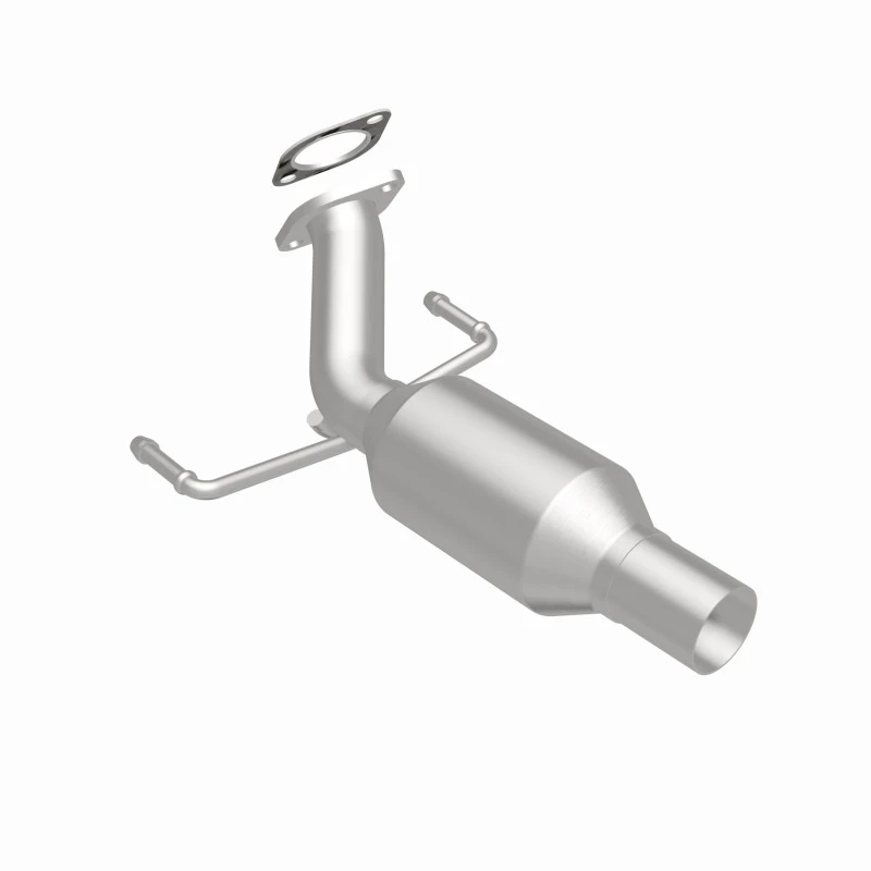 magnaflow_52966-6793dacc0da66