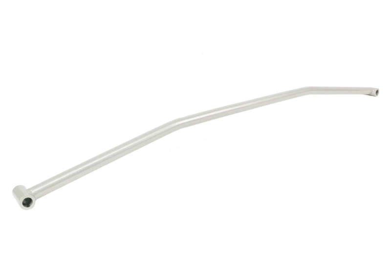 Whiteline 02-08 Toyota Corolla ZZE120-130 Heck 22mm Heavy Duty Feste Stabilisatorstange
