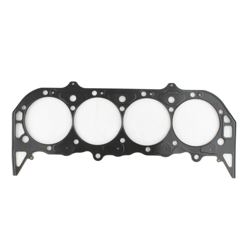 Cometic Chevrolet Mark-IV Big Block V8.072in MLS Zylinderkopfdichtung - 4.630in Bohrung