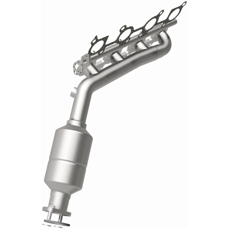 magnaflow_50617-679672af3f128